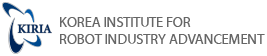 korea institute for robot industry advancement
